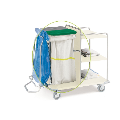 NETĪRĀS VEĻAS SAVĀKŠANAS RATI