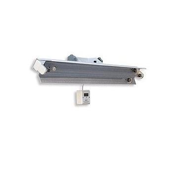 ATVĒRTA TIPA AR SKA