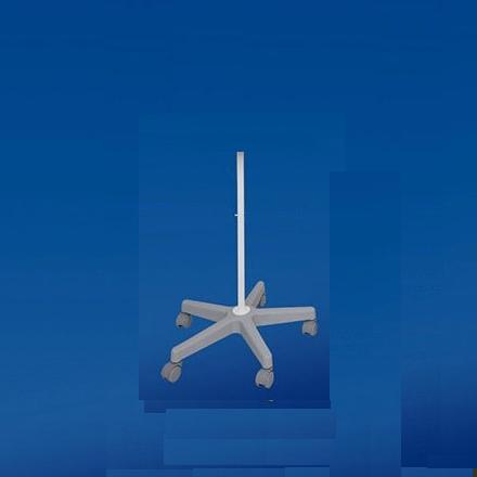 ATVĒRTA TIPA RŪPNIECĪBAS NOZAREI