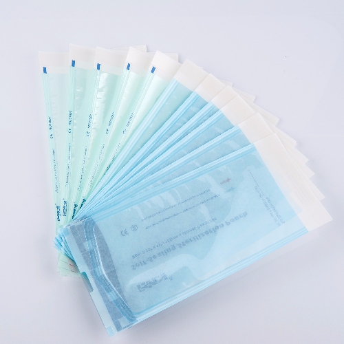 STERILIZĀCIJAS MAISI