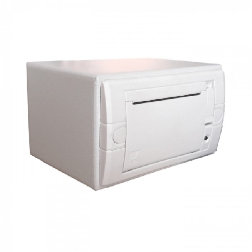 PRINTERIS AUTOKLĀVAM