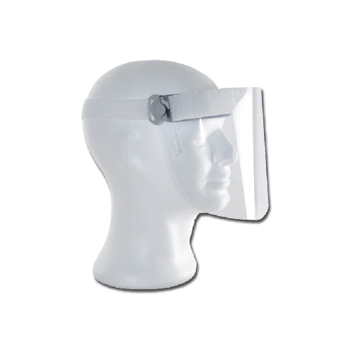 SEJAS AIZSARGS BALTS