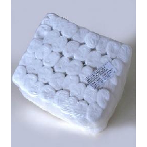 MARLES SAITES, NESTERILAS, NEAPSTRĀDĀTAS