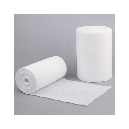 MEDICĪNISKĀ, RULLĪ