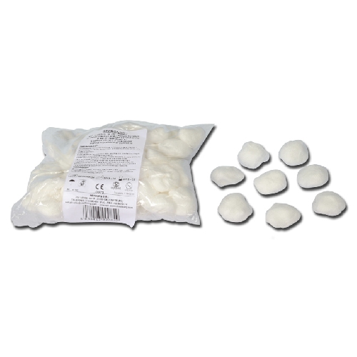 APAĻI MARLES TAMPONI