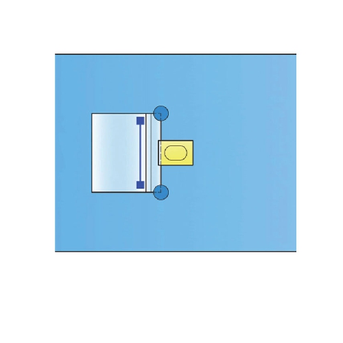 PĀRKLĀJS AR ATVERI