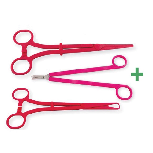 INTRAUTERĪNĀ KONTRACEPCIJAS IERĪCE- NO