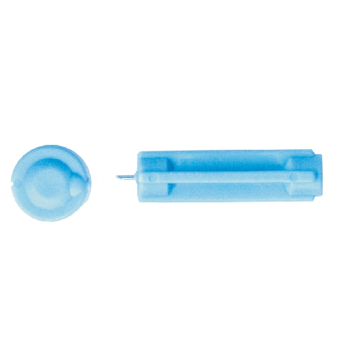 GLIKOZES NOTEIKŠANAI