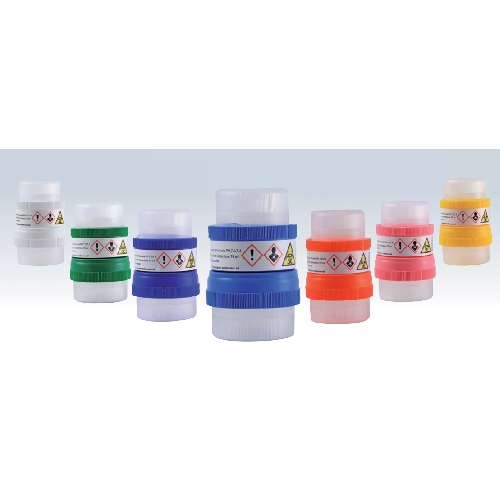 KONTEINERI PARAUGU PA