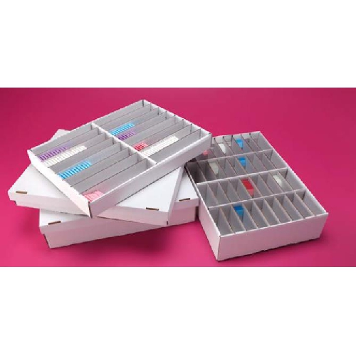 UZGLABĀŠANAS SISTĒMAS