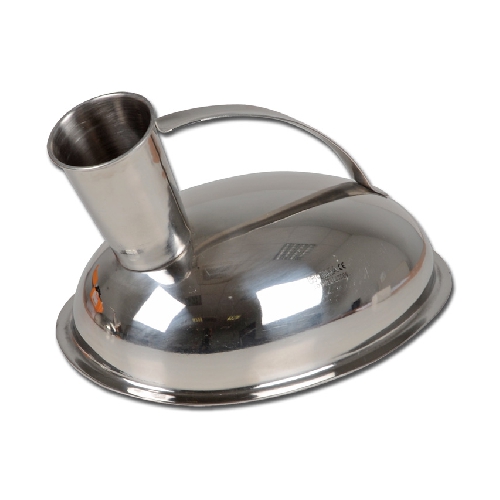 N/T VĪRIEŠU PISUĀRS