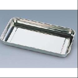 INSTRUMENTU PAPLĀTE