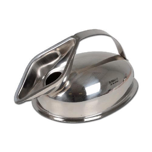 N/T SIEVIEŠU PISUĀRS