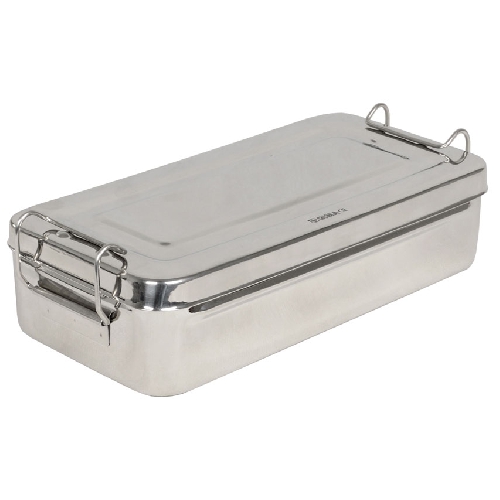 INSTRUMENTU KASTE (NERŪSĒJOŠAIS METĀLS)1