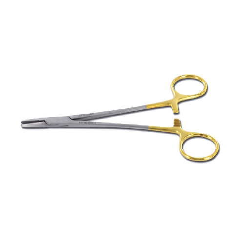 GOLD MAYO HEGAR ADATU TURĒTĀJS- 24 CM