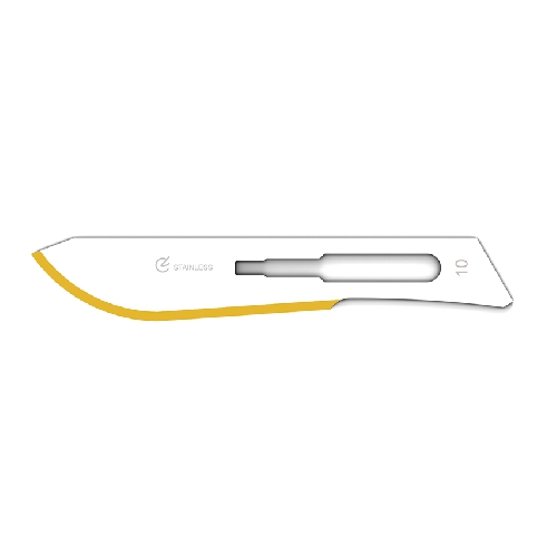 DIAMANTĪNA NERŪSĒJOŠĀ TĒRAUDA ASME