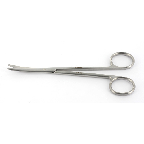 METZENBAUM ŠĶĒRES