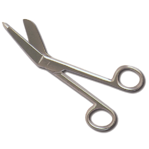 LISTĒRA ŠĶĒRES PĀRSIENAMO MATERIĀLU GRIEŠANAI