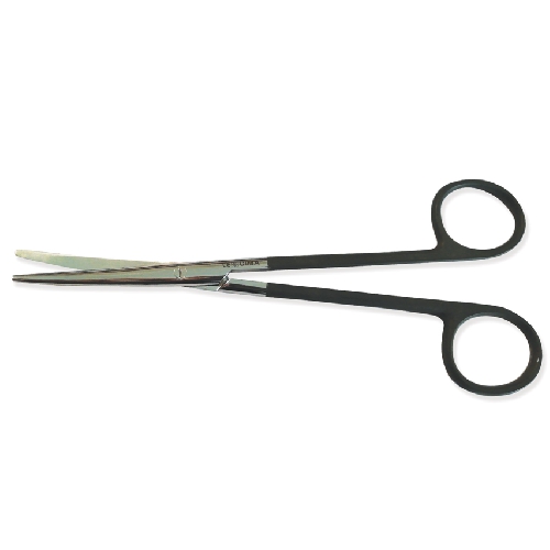 METZENBAUM LIEKTAS ŠĶĒRES AR ĪPAŠI ASIEM GALIEM