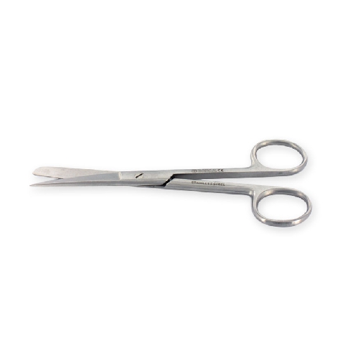 TAISNAS - STRUPAS/ASAS