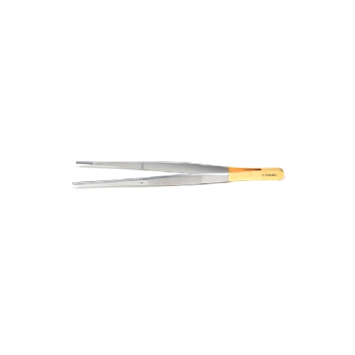 GOLD KNAIBLES POLIPU SATVERŠANAI