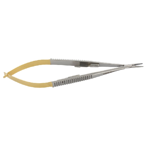 GOLD CASTROVIEJO ADATU TURĒTĀJI