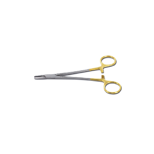 GOLD MAYO HEGAR ADATU TURĒTĀJI