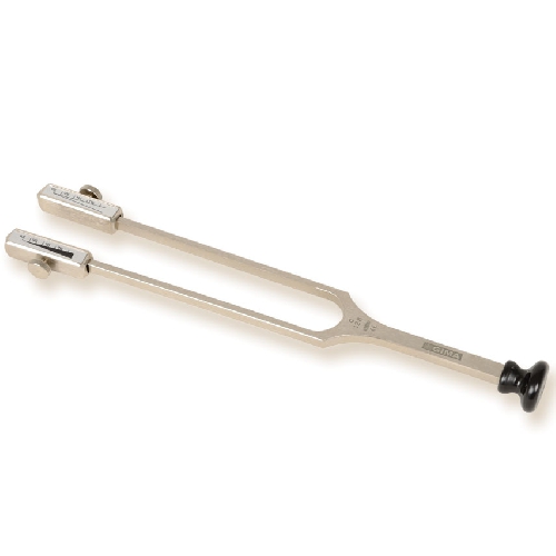 RYDEL-SEIFFER 64/128