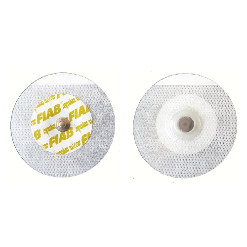 DISPOSABLE TNT ELECTRODES