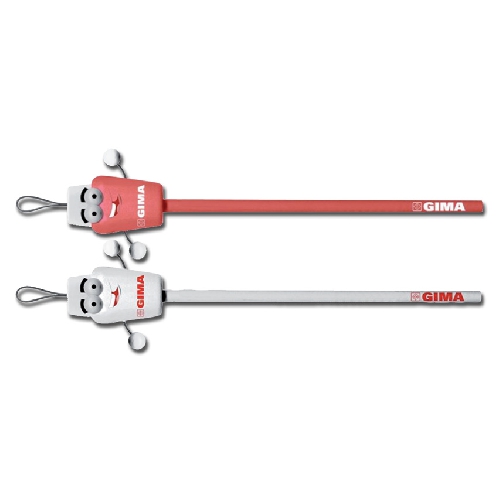 OPTOMETRISKIE ZĪMUĻI