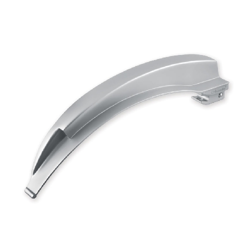 GIMA MAXLITE F.O. BLADE MC-INTOSH N. 5 - ADULT X-LARGE