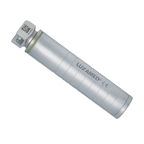 P16 USB ZAĻŠ F.O. LARINGOSKOPA ROKTURIS