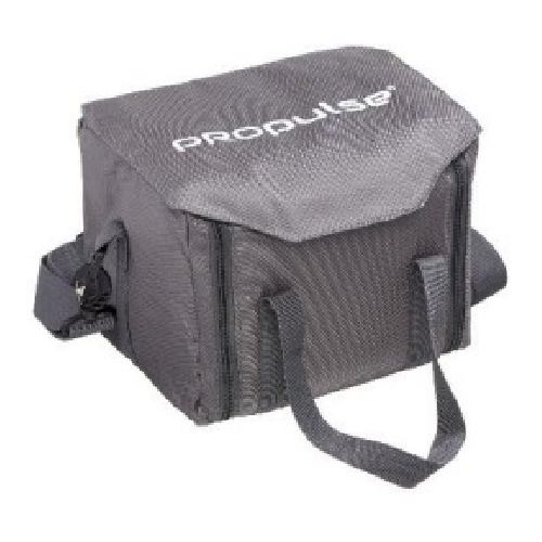 SOMA PĀRNĒSĀŠANAI PROPULSE CARRY BAG