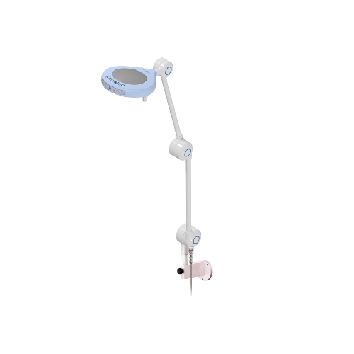 PRIMALED-FIX APGAISMOJUMS – SIENAS STIPRINĀJUMS