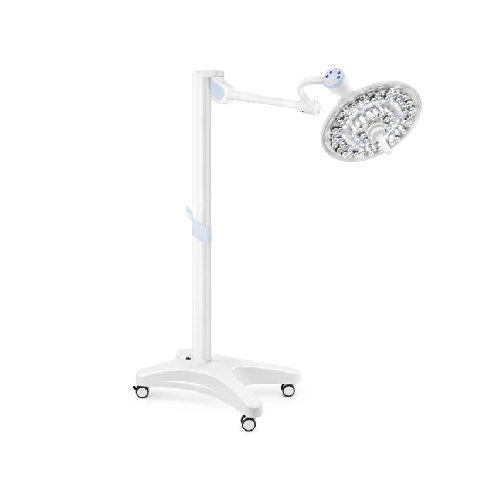 GIMALED PĀRVIETOJAMA