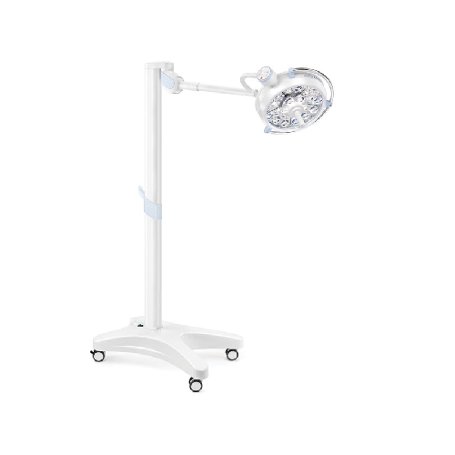 PENTALED OPERĀCIJU GAISMA - RATI