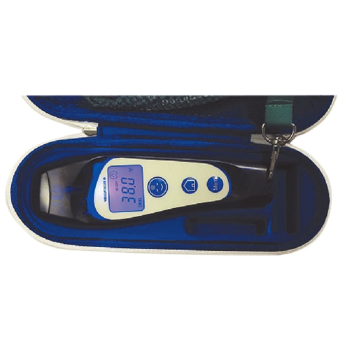 VISIOFOCUS® PRO THERMOMETER