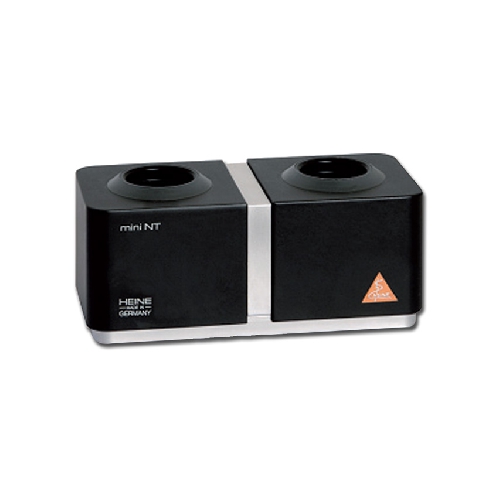 HEINE MINI 3000 NT LĀDĒTĀJS