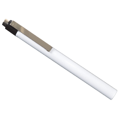 STYLO TORCH - WHITE