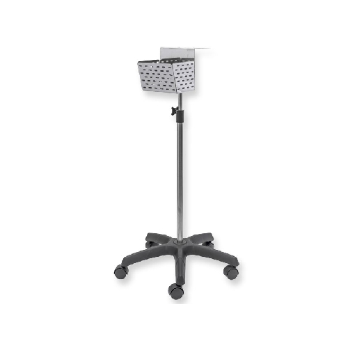 OMRON HEM-9ST 32936 STATĪVS