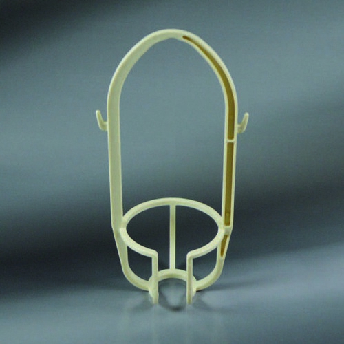 PLASTMASAS PUDEĻU TURĒTĀJS