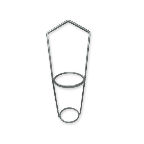 METĀLA PUDEĻU TURĒTĀJS