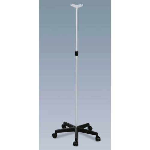 DIVI PLASTMASAS AĶI, PLASTMASAS PAMATNE