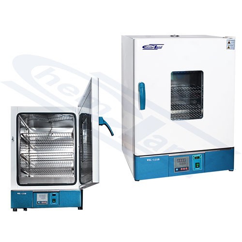 SAUSĀ GAISA STERILIZATORS 30 LITRI