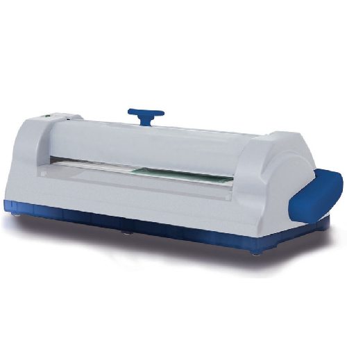 GIMA GD301 EVO BLĪVĒŠANAS MAŠĪNA