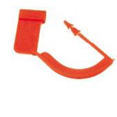 STERILIZĀCIJAS KONTEINIERU ATSLĒDZI