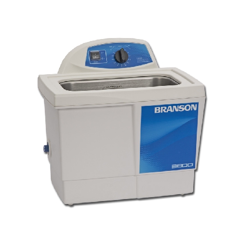 BRANSON 3800 MH ULTRASKA