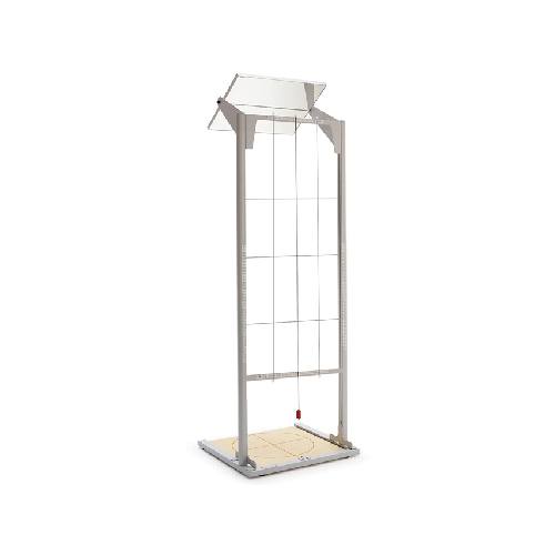 IERĪCE POZAS ANALĪZEI