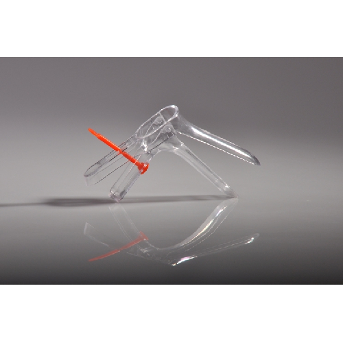 AR AIZSPIEŽAMU MEHĀNISMU