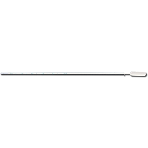 PIPELLA AR 1 CAURUMU